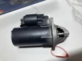 Нов стартер BOSCH за Ломбардини / Lombardini LDW502, LDW602, LDW903, LDW1204, LDW1204T, снимка 3
