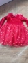лот роклички и пола за 2 и за 4 години , снимка 16