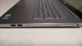 Лаптоп DELL Inspiron 17 7000 Series. i5-5200U. Touch Display. Като нов, снимка 5