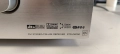 Ресивър SONY STR-DB790, снимка 8