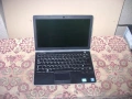Dell Latitude E6220 -12.5 инча, Core i5, 4 GB RAM за части, снимка 1