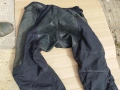 DRIVE  Мото панталон  мъжки  -  Перфектен !!, снимка 4