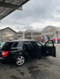 Audi a4 b6 1.9 131, снимка 5