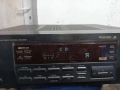 Ресийвър JVC RX -668, снимка 6
