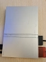 ps2 Playstation 2 Slim плейстейшън 2, снимка 3