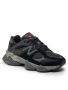 New Balance - Сникърси U9060BLK Черен №37 Оригинал Код 449, снимка 1