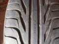Летни гуми 16цола Nokian-205/55/15-6мм-грайфер , снимка 4