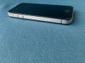 iphone 4 16gb , има вписан айклауд!, снимка 3