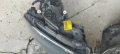 фарове Audi A3 8P , снимка 4