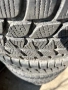 Гуми 225 45 17 и 235 70 18, снимка 1