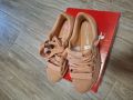 PUMA ОРИГИНАЛНИ КЕЦОВЕ, снимка 12