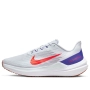 Nike - Air Zoom Winflo 9 №47.5 Оригинал Код 682, снимка 1