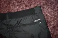 Salewa Men's Pedroc Polartec Alpha Protection Shorts Sz 54 / EU XXL / , / USA XL /- 803, снимка 8