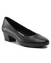 Нови, елегантни обувки Marco Tozzi, снимка 1 - Дамски елегантни обувки - 45271029