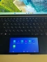Asus Zenbook UX 434 17-8565U/ 8RAM/512SSD/Touchpad Display, снимка 2