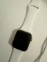 Apple Watch , снимка 3