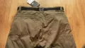 Wrangler ALL TAERRAIN GEAR Pakable Zip Off Carg Stretch Trouser 34/32 - М еластичен панталон - 1264, снимка 4