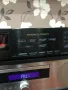 Sony fm stereo tuner radio , снимка 2