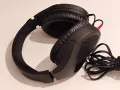 СЛУШАЛКИ  SENNHEISER HD535, снимка 15