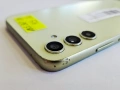 Samsung Galaxy A34 5G 6/128 00183-26, снимка 5