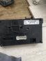 BSI module RENAULT CLIO II 2 N3 P8200234046, снимка 1