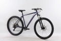Велосупед ORYX 29" MTB 10 скорости, снимка 1