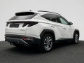 Hyundai Tucson Лизинг, снимка 5