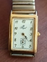 Дамски часовник Роял кварц, снимка 5