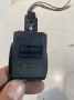 Антена за имобилайзер за Peugeot 306 2.0 Hdi (2001) 9625402980, снимка 2