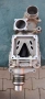 Компресор - supercharger eaton m65 , снимка 9