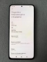 Xiaomi Redmi Note 11 Pro 128GB 8GB RAM Dual, снимка 4