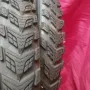 Чифт 28 цола гуми за велосипед колело schwalbe gt 365, снимка 2