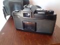 Фотоапарат REVUEFLEX SD 1
Japan, снимка 11