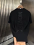 MONCLER 🔹Мъжка Тениска , снимка 4