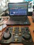 USB DJ КОНТРОЛЕР HERCULES DJControl Instinct, снимка 7