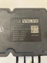 ABS помпа за Volvo S80 2400CC (2009) 7G9N-2C405-AC, P31261142, снимка 3