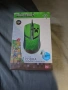 RAZER Cobra Minecraft Limited Edition геймърска мишка, снимка 1