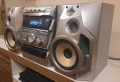 аудио система SONY, снимка 2