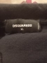 Мъжка тениска DSQUARED2 XL, снимка 2
