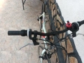 велосипед 28", снимка 13