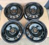 16’’5x112 originalni za vw/skoda/seat/audi 16”5х112 за фолцваген/шкода/сеат/ауди-№270, снимка 12