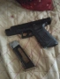 glock 17 Gen5 airgun, снимка 4