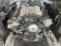Двигател AUDI Q7 3000 tfsi 333 к/с, снимка 2