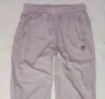 Adidas Originals Cuffed Woven Pants оригинално долнище S Адидас спорт, снимка 3