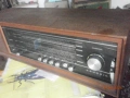 лампово радио grundig rf 245, снимка 4