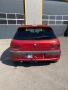 Peugeot 306 1,6 бензин+газ, снимка 4
