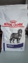 Гранули и лакумства Royal Canin,Pedigree,Prima Dog,Dr.Clouders, снимка 1