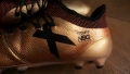 Adidas X 17.1 FG Football shoes Размер EUR 44 2/3 / UK 10 бутонки 196-13-S, снимка 10