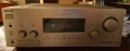 Ресийвър Sony STR-DB895D, снимка 1