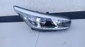 Десен фар Xenon Led Halogen Kia Ceed година 2012 2013 2014 2015 2016 2017 код 92102-A2260 , снимка 1